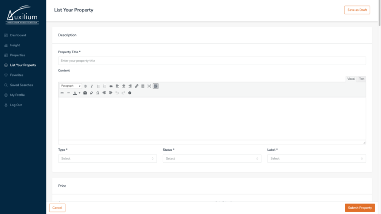 Screenshot 2023 10 04 at 2.56.18 AM